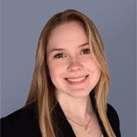 Abby Tackett's Instagram, Twitter & Facebook