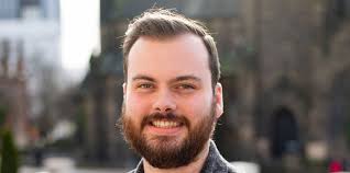 Contact the Schools & Colleges Service at Leeds Conservatoire