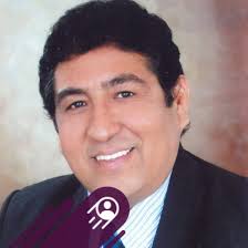 Sandro Meléndez Aymar added a new...