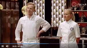 Please note that all recipe links up to june 13. Masterchef Aus S11e42 Recap Felicity Feiner