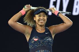 1 in women's singles, has intensified discussions about ethnic identity in a country without. Zuzjj3odonx2am