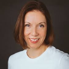 Doris Biedermann's Instagram, Twitter & Facebook