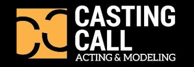 Searching for la casting calls? Casting Bz Reviews Read Customer Service Reviews Of Casting Bz