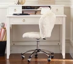 Pottery barn teen's lap desks and cushioned lap desks feature vibrant patterns and designs. Pin On Graces Room