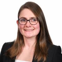 90+ "Poulos" profiles