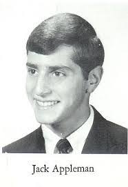 Steven Sudduth's Instagram, Twitter & Facebook