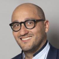 Working at JEMS Group