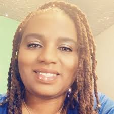 Catherine Illene (@cattcoaches) · Indianapolis, IN