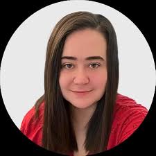 Rant: An Oral Biography of Buster Casey: Amazon.co.uk: Palahniuk, Chuck:  9780307275837: Books