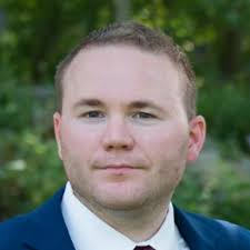 Guide to First-Time Home Buyer Process