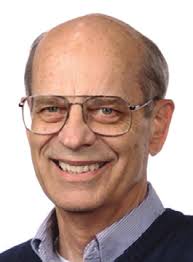 Patient Perspectives in Multiple Myeloma