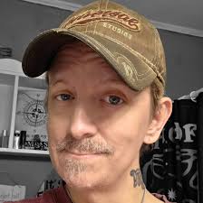 Bobby Boyer (@bobby.boyer.37280)