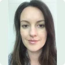 Going Digital: The "Why's" and "How's" of Adopting Digital Pathology