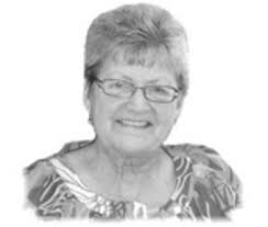 Marjorie Duke Obituary