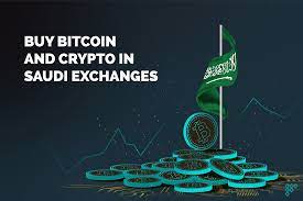 The saudi arabian monetary authority has warned against bitcoin as it is not monitored or supported by any regulatory body. Buy Bitcoin Crypto In Saudi Exchanges Guide To Crypto In Saudi Arabia