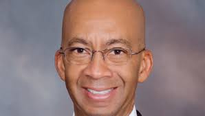 Community Foundation recognizes nine local educators, afterschool community  hero