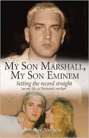 EXPOSED: Eminem's Golden Dawn Secret!