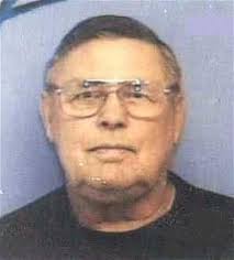 Sid Triplett Obituary