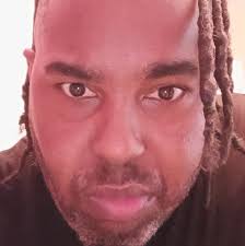 Dammit Gina!!! Don't be the kettle calling the pot or the pot calling the  kettle”