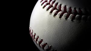 Collection of the best baseball wallpapers. Free Download Baseball Wallpapers Best Wallpapers 1920x1080 For Your Desktop Mobile Tablet Explore 46 Baseball Wallpapers Hd Baseball Stadium Wallpaper Baseball Wallpaper For Walls Baseball Wallpaper For Computer Desktop