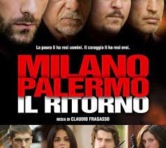 Rimani aggiornato con le notizie di corriere.it Milano Palermo Il Ritorno 2007 Cast Completo Movieplayer It
