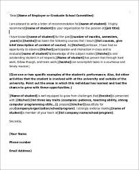 A cover letter provides a formal, written introduction to a company, a resume or a cv submission. Letter Of Recommendation For A Senior Lecturer Position Google Search Letter Of Recommendation Teaching Letters Teaching Positions
