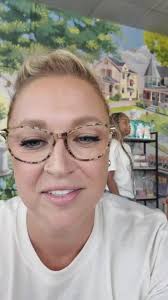 Who's going to win???