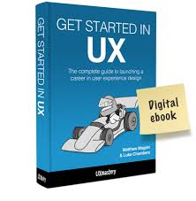 How much do entry level user experience researcher jobs pay per year? Get Started In Ux Ux Mastery