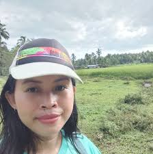 Naaresto na at Naka posas pa ang tatlong high school student na bumugbog 9  anyos na grade 3 pupil na si Jonard Ensipido. Namalagi pang comatose sa  ospital ang bata matapos pagtulungang