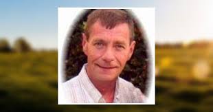 Gilbert Roberts Obituary May 2, 2010