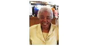 Lou Ann Wherry Obituary (2024)