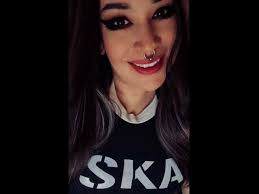 Fundraiser by Eamon Donahue : Help Shay Fight a Rare Autoimmune Disease