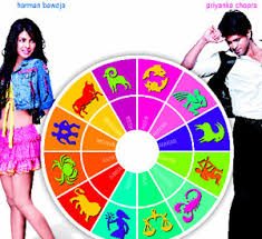 Songspk What S Your Raashee 2009 Songs Download Bollywood Indian Movie Songs Download whats your raashee free ringtone to your mobile phone in mp3 (android) or m4r (iphone). songspk what s your raashee 2009