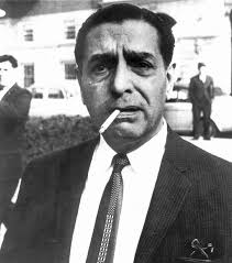 Crimetown Podcast Review