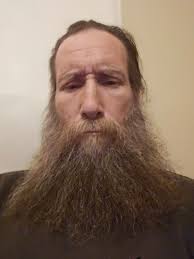 Many married men will tell you it is all worth it.