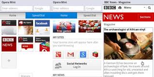 This update provides j2me users with the new and improved network features found in opera mini 6.5. Descargar Opera Mini Para Blackberry Gratis Ultima Version En Espanol En Ccm Ccm