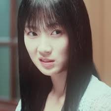 Heo Hyeong Gyu with Hye Yoon