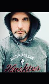 Which college is best for BME undergraduate in Boston, MA?