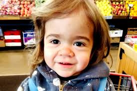 Fundraiser by Ulysses Rodriguez : Saving Sage- Find a cure for Hunters  Syndrome