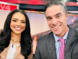 Wow! Y'all have put up with watching me for SIX YEARS? Fun fact: I've  officially lived in St. Louis longer than I've lived anywhere in my life,  and my whole world is