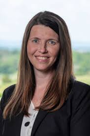 👋 This week, January 14th to 20th, is Virginia School Principals  Appreciation Week. We want to take a moment to express our sincere  gratitude to all the principals and assistant principals who