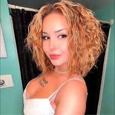 Nick Leister, the man you are 🫡 🎥 #MyFaultLondon 🎭 #AshaBanks  #MatthewBroome