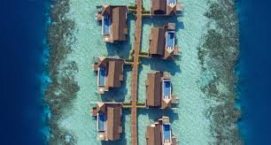 Archive thread for waldorf astora maldives ithaafushi {mdv}. Waldorf Astoria Maldives Ithaafushi South Male Atoll Updated 2021 Prices