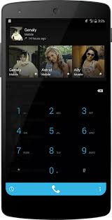 Android 4.2 (jelly bean mr1, api 17) Nuleisti Nepatenkinamas Istraukite Google Contacts Apk Android 4 4 Rwandaimagefilms Com