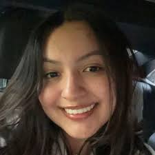 Elvin Calhoun III🌹 (@theelvincalhoun)