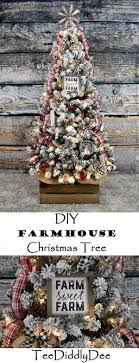 We did not find results for: Diy Farmhouse Christmas Tree Rustic Country Casual Vintage