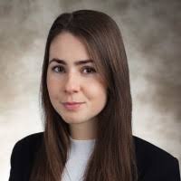 4800+ "Bartos" profiles