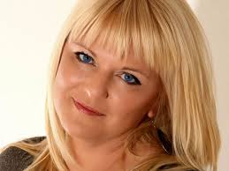 How a North Shields author's play about dementia could hold the key to  training NHS staff