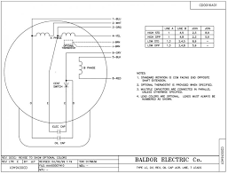 Old ge single phase motor wiring diagram. Diagram 10 Hp Baldor Motor Wiring Diagram Full Version Hd Quality Wiring Diagram Volcanodiagramsm Wecsrl It