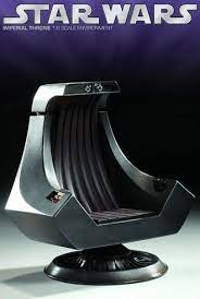 star wars episode ii attack of the clones emperor palpatine imperial throne environment sideshow collectibles 10001 sideshow star wars star wars geek star wars